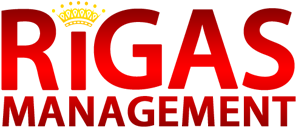 Rigas Management